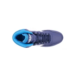 Sapatilha ADIDAS Hoops Mid 3.0