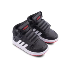 Sapatilha ADIDAS Hoops Mid 2.0