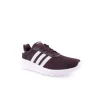 Sapatilha ADIDAS LITE RACER 3.0