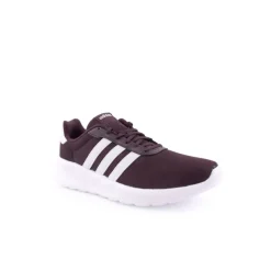 Sapatilha ADIDAS LITE RACER 3.0