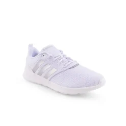 Sapatilha ADIDAS LITE RACER 3.0