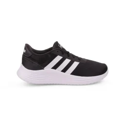 Sapatilha ADIDAS LITE RACER 2.0