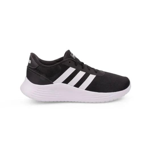 Sapatilha ADIDAS LITE RACER 2.0