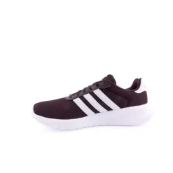 Sapatilha ADIDAS LITE RACER 3.0