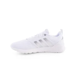 Sapatilha ADIDAS LITE RACER 3.0