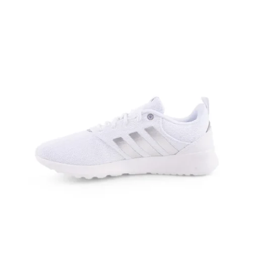 Sapatilha ADIDAS LITE RACER 3.0
