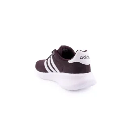 Sapatilha ADIDAS LITE RACER 3.0