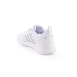 Sapatilha ADIDAS LITE RACER 3.0