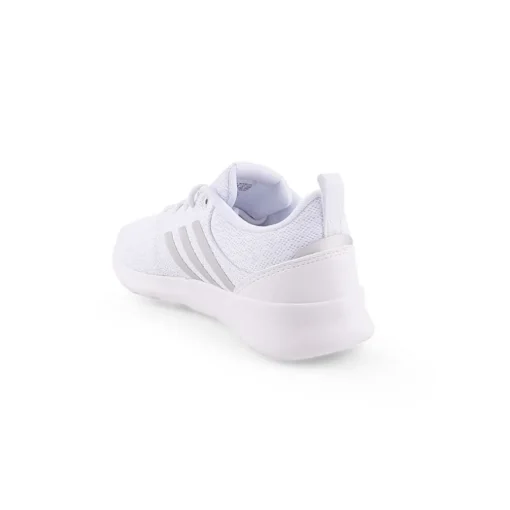 Sapatilha ADIDAS LITE RACER 3.0