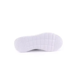 Sapatilha ADIDAS LITE RACER 3.0