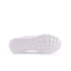 Sapatilha ADIDAS LITE RACER 3.0