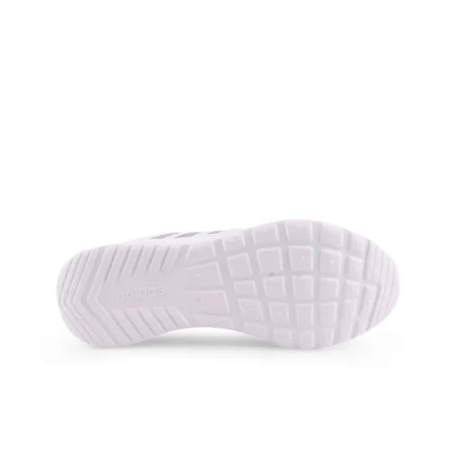Sapatilha ADIDAS LITE RACER 3.0