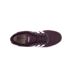 Sapatilha ADIDAS LITE RACER 3.0