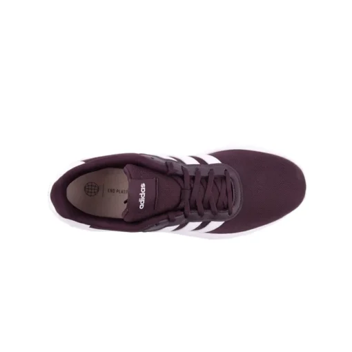 Sapatilha ADIDAS LITE RACER 3.0