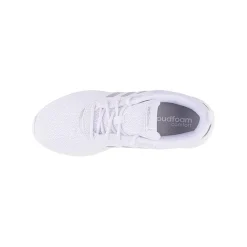 Sapatilha ADIDAS LITE RACER 3.0