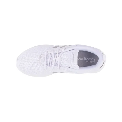 Sapatilha ADIDAS LITE RACER 3.0