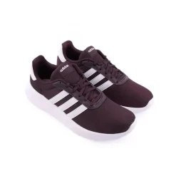 Sapatilha ADIDAS LITE RACER 3.0