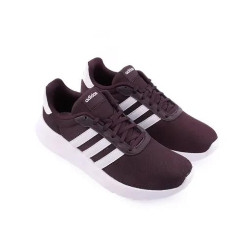 Sapatilha ADIDAS LITE RACER 3.0
