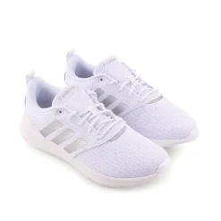 Sapatilha ADIDAS LITE RACER 3.0