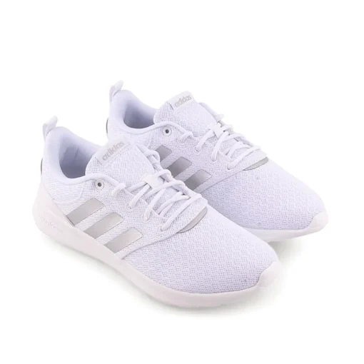 Sapatilha ADIDAS LITE RACER 3.0