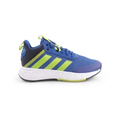 Sapatilha Adidas OWNTHEGAME
