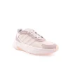 Sapatilha ADIDAS Ozelle
