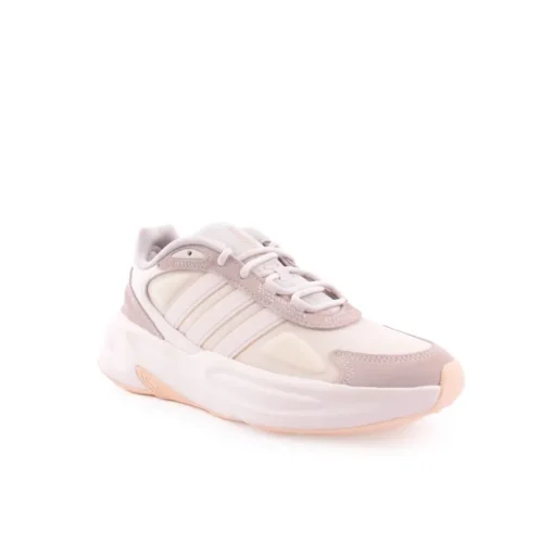 Sapatilha ADIDAS Ozelle