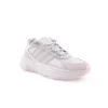 Sapatilha ADIDAS OZELLE