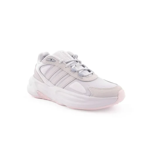 Sapatilha ADIDAS OZELLE