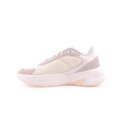 Sapatilha ADIDAS Ozelle