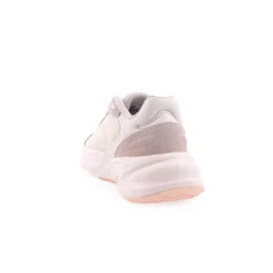 Sapatilha ADIDAS Ozelle