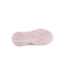 Sapatilha ADIDAS OZELLE