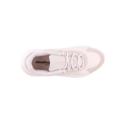 Sapatilha ADIDAS Ozelle