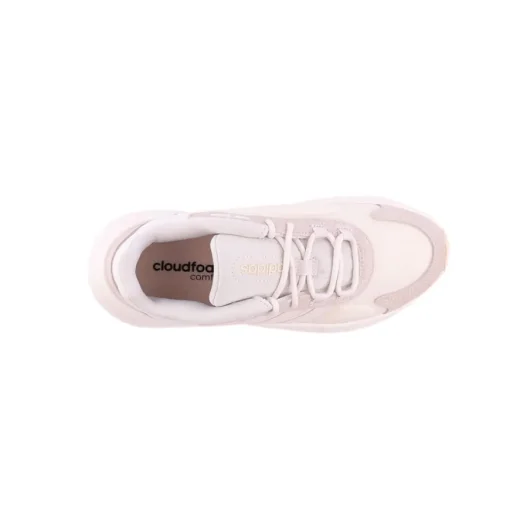 Sapatilha ADIDAS Ozelle