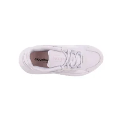 Sapatilha ADIDAS OZELLE