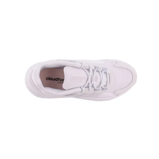 Sapatilha ADIDAS OZELLE