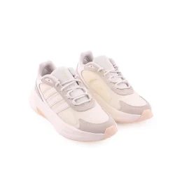 Sapatilha ADIDAS Ozelle