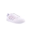 Sapatilha ADIDAS PLATAFORMA COURT
