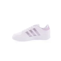 Sapatilha ADIDAS PLATAFORMA COURT