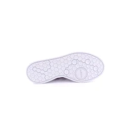 Sapatilha ADIDAS PLATAFORMA COURT