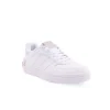 Sapatilha ADIDAS Postmove SE
