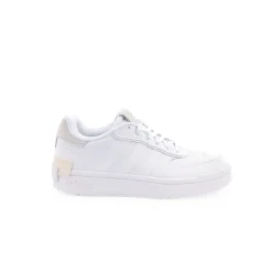 Sapatilha ADIDAS Postmove SE