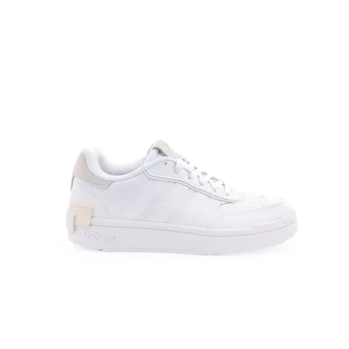 Sapatilha ADIDAS Postmove SE
