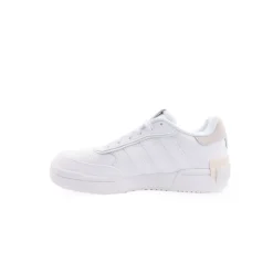 Sapatilha ADIDAS Postmove SE