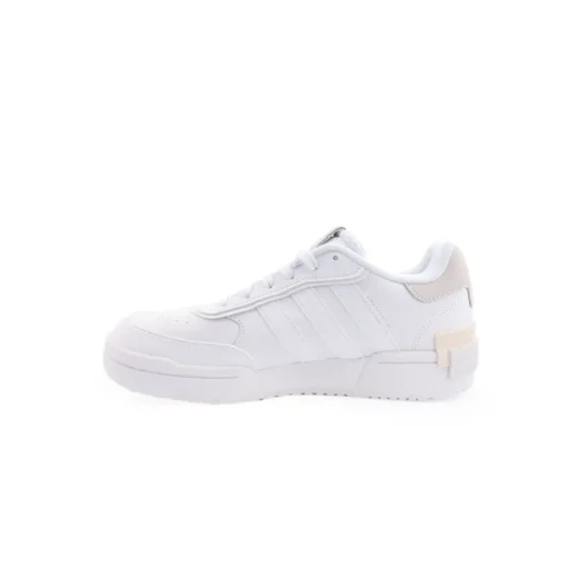 Sapatilha ADIDAS Postmove SE