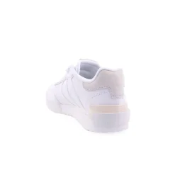 Sapatilha ADIDAS Postmove SE