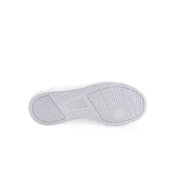 Sapatilha ADIDAS Postmove SE