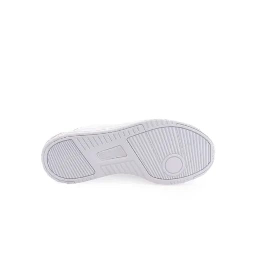 Sapatilha ADIDAS Postmove SE