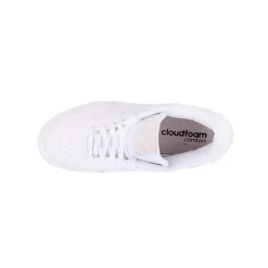 Sapatilha ADIDAS Postmove SE