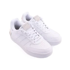 Sapatilha ADIDAS Postmove SE